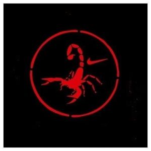 Meet your Posher, Jerren